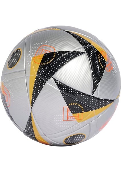 Performance IX4046 Fussballliebe Finale League Ball