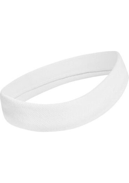 Saç Bantı HT3908 fırsatları