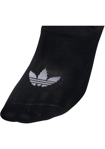 Originals JV7442 Low Cut Socks 3 Pairs