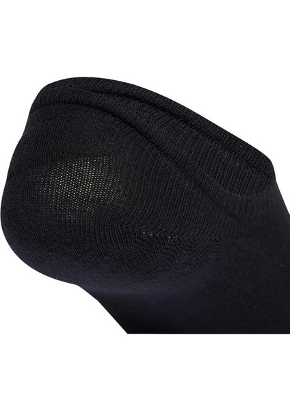 Originals JV7442 Low Cut Socks 3 Pairs