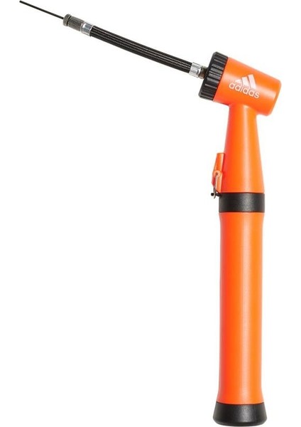 Top Pompası Pump CZ9556 modelleri