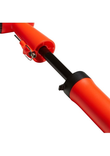 Top Pompası Pump CZ9556 indirimleri