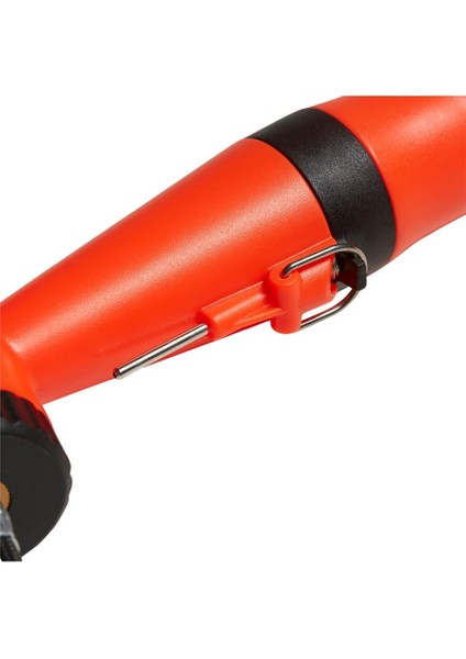 Top Pompası Pump CZ9556