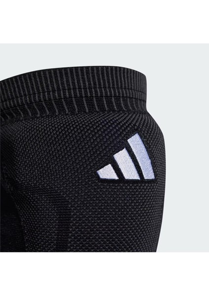 Aksesuar Dizlik Primeknit KP IW1500