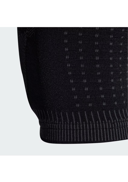 Aksesuar Dizlik Primeknit KP IW1500