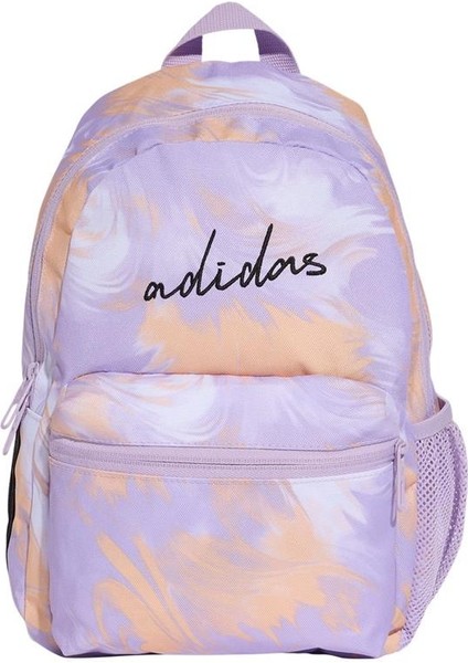 Sportswear KA3518 adidas Little Kids Beach AOP Sırt Çantası