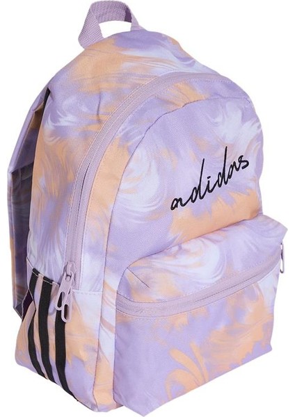 Sportswear KA3518 adidas Little Kids Beach AOP Sırt Çantası