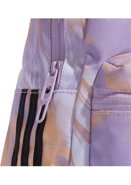 Sportswear KA3518 adidas Little Kids Beach AOP Sırt Çantası