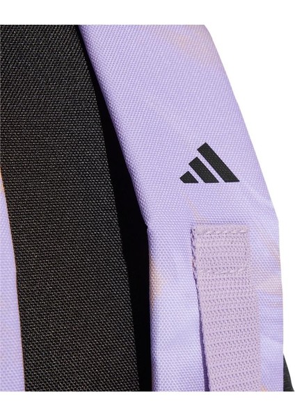 Sportswear KA3518 adidas Little Kids Beach AOP Sırt Çantası