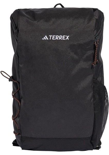 TERREX JM3066 Terrex Multi Essentials Backpack 20L