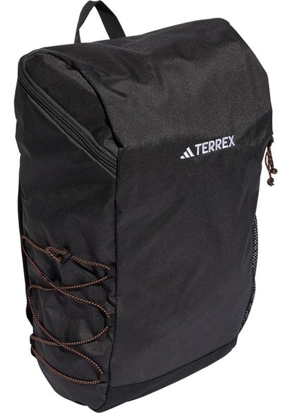 TERREX JM3066 Terrex Multi Essentials Backpack 20L
