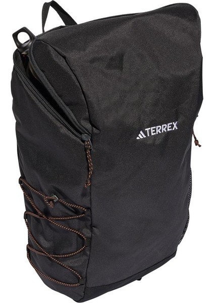 TERREX JM3066 Terrex Multi Essentials Backpack 20L