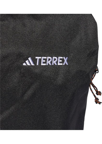 TERREX JM3066 Terrex Multi Essentials Backpack 20L