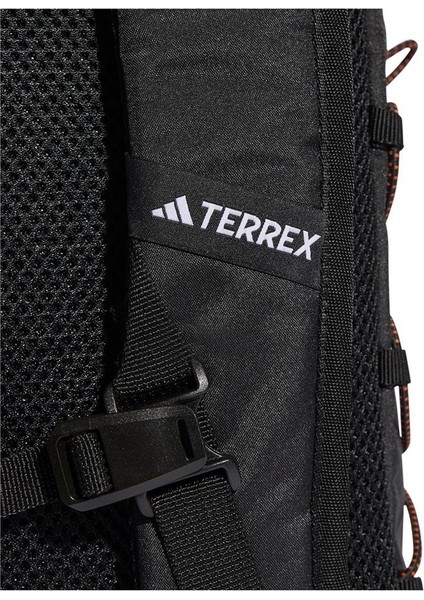 TERREX JM3066 Terrex Multi Essentials Backpack 20L