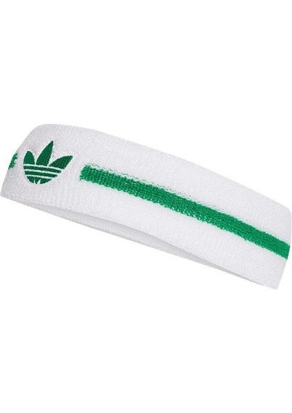 Performance JW6118 Tennis adidas Originals Saç Bandı