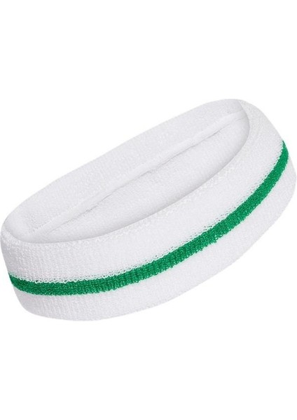 Performance JW6118 Tennis adidas Originals Saç Bandı