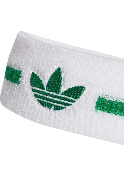 Performance JW6118 Tennis adidas Originals Saç Bandı
