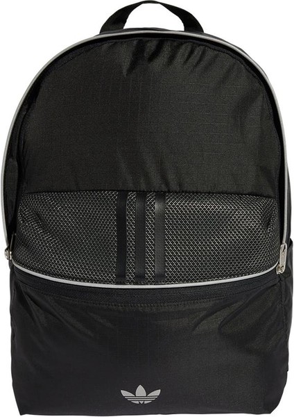 Sırt Çantası BACKPACK JD5572