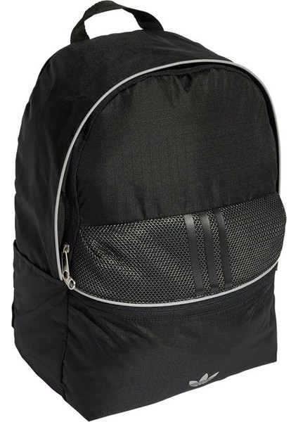 Sırt Çantası BACKPACK JD5572