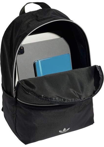 Sırt Çantası BACKPACK JD5572