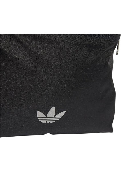 Sırt Çantası BACKPACK JD5572