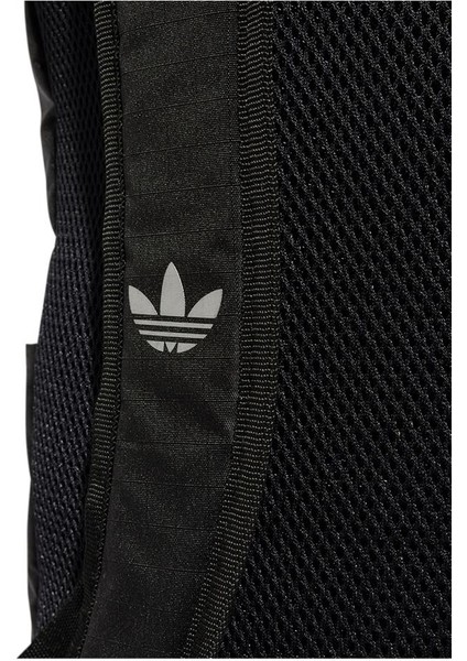 Sırt Çantası BACKPACK JD5572