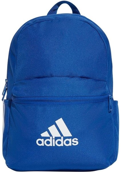 LK BP BOS Sırt Çantası IZ1919 fırsatları