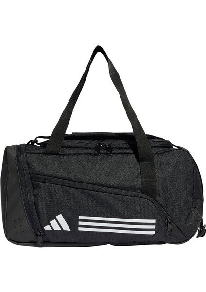 TR DUFFLE XS Aksesuar Siyah Spor Çanta IP9861