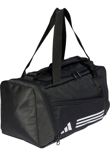TR DUFFLE XS Aksesuar Siyah Spor Çanta IP9861