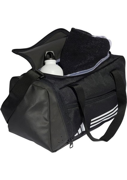 TR DUFFLE XS Aksesuar Siyah Spor Çanta IP9861