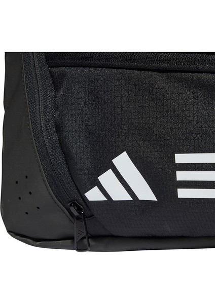TR DUFFLE XS Aksesuar Siyah Spor Çanta IP9861