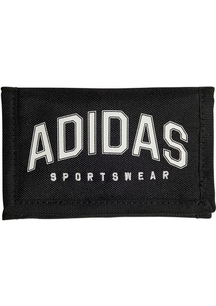 Performance JG1107 adidas Print Cüzdan