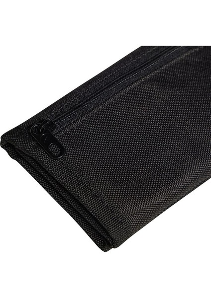 Performance JG1107 adidas Print Cüzdan