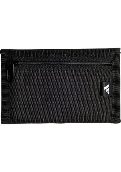 Performance JG1107 adidas Print Cüzdan