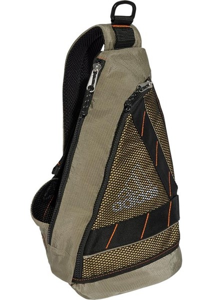 Yeşil Sırt Çantası BACKPACK JC5983