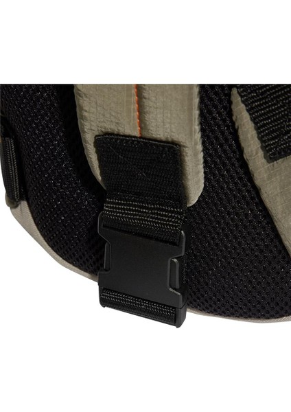 Yeşil Sırt Çantası BACKPACK JC5983