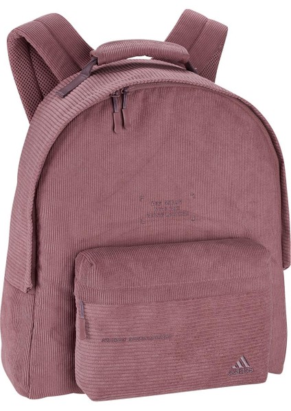 Performance IT2073 Must Haves Seasonal Sırt Çantası fiyatları