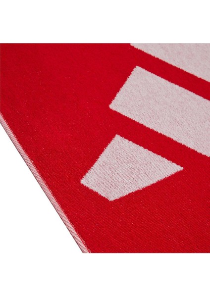 3BAR TOWEL SMAL Havlu IR6243 indirimleri