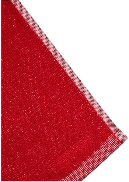 3BAR TOWEL SMAL Havlu IR6243