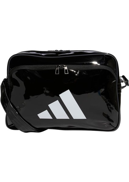 ENAMEL BAG Aksesuar Yan Çanta IB0299