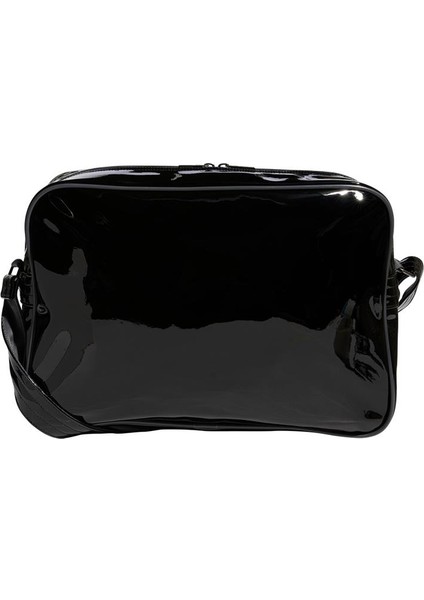 ENAMEL BAG Aksesuar Yan Çanta IB0299