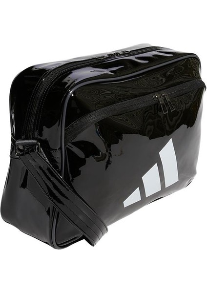 ENAMEL BAG Aksesuar Yan Çanta IB0299