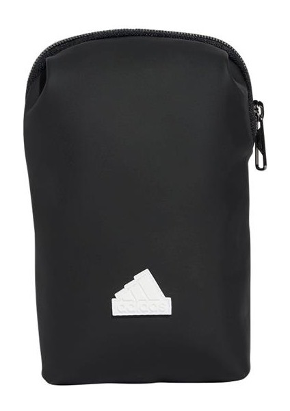 PU PHONE BAG Kadın Yan Çanta IX6935