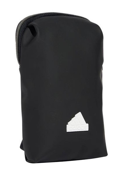 PU PHONE BAG Kadın Yan Çanta IX6935