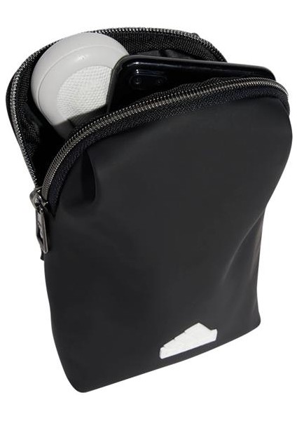 PU PHONE BAG Kadın Yan Çanta IX6935