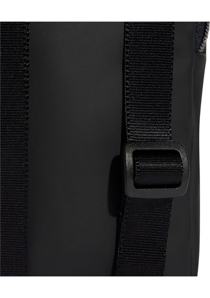 PU PHONE BAG Kadın Yan Çanta IX6935