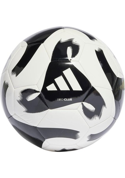 Performance HT2430 Tiro Club Ball