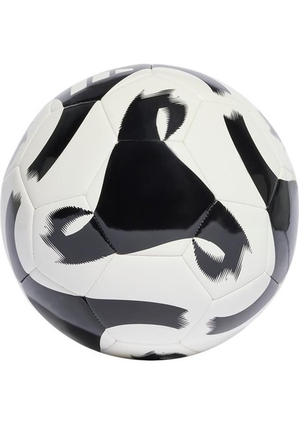 Performance HT2430 Tiro Club Ball