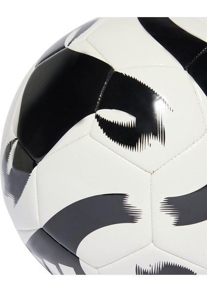 Performance HT2430 Tiro Club Ball