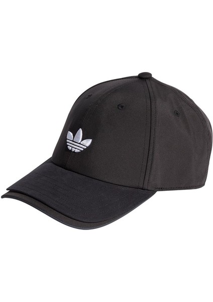 BASEBALL CAP Spor Ayakkabı IW8626 indirimleri